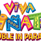Image for article titled Viva Piñata: Trouble In Paradise Will Use Xbox Live Vision Camera